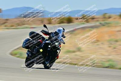 media/Apr-05-2025-YCRS ChampSchool (Sat) [[2bc5d6eff5]]/Track Session 3/